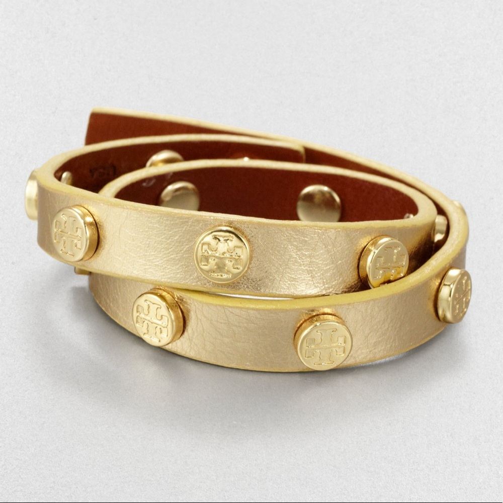 Tory Burch Bracelet